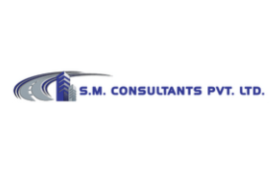 SM-Consultants