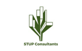STUP Consultants