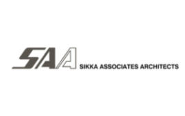 Sikka-Associates-Architects