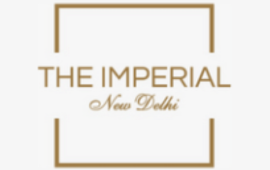 The-Imperial-New-Delhi