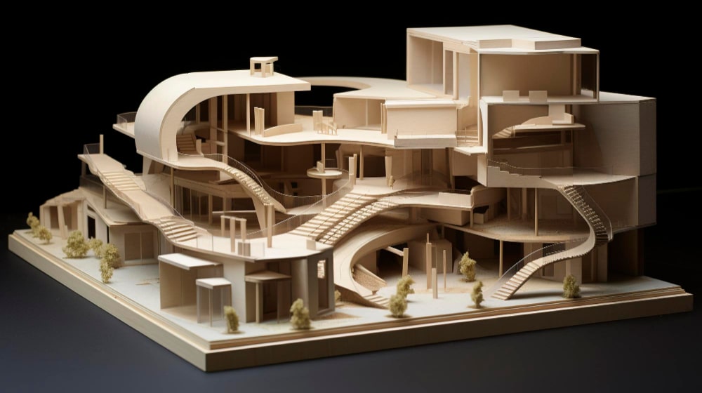 3d-architectural-models-model-wala