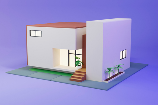 3D Model Wala: Your Reliable 3D Modeling Service Partner