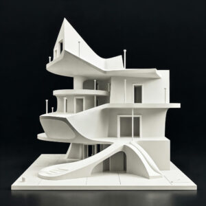 3d-model-architecture-scaled